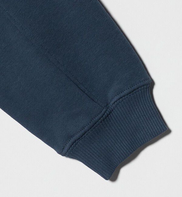 UNITED ARROWS green label relaxing「【別注】＜URBAMENT＞TOM AND JERRY スウェット / トレーナー  / キッズ  100cm-130cm」|スウェット・ジャージ|