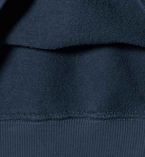 UNITED ARROWS green label relaxing「【別注】＜URBAMENT＞TOM AND JERRY スウェット / トレーナー  / キッズ  100cm-130cm」|スウェット・ジャージ|