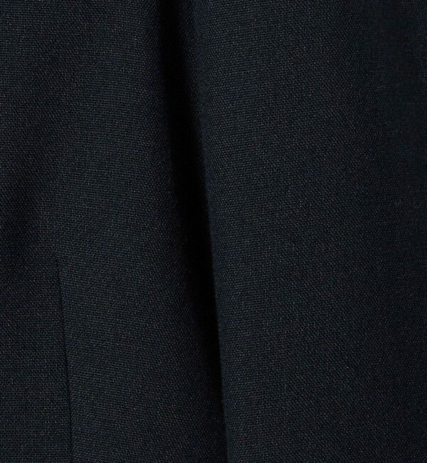 UNITED ARROWS green label relaxing「［size SHORTあり］ラミーブレンド ダブル ジャケット」|テーラードジャケット|