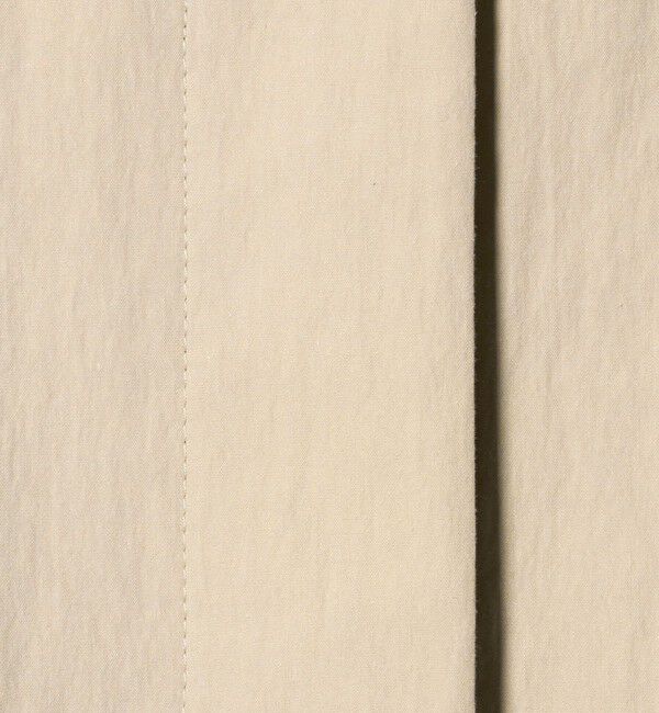 UNITED ARROWS green label relaxing「ステンカラー コート」|ステンカラーコート|