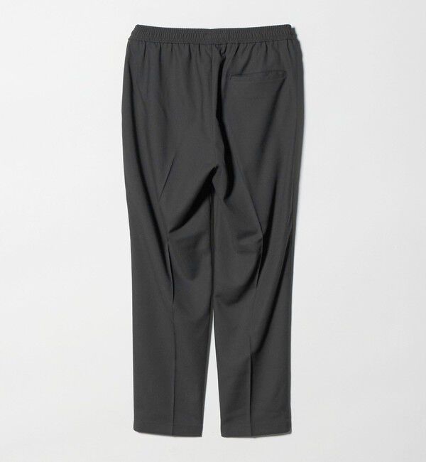 UNITED ARROWS green label relaxing「TR カルゼ オルマイ イージー パンツ R1 -マシンウォッシャブル・ストレッチ-」|その他|