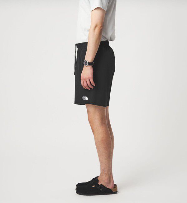 UNITED ARROWS green label relaxing「＜THE NORTH FACE＞フレキシブル ショーツ ショートパンツ」|その他|