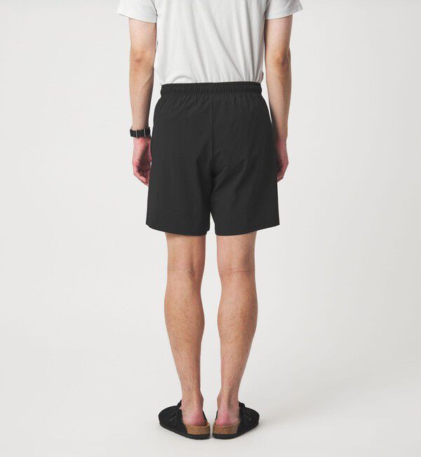 UNITED ARROWS green label relaxing「＜THE NORTH FACE＞フレキシブル ショーツ ショートパンツ」|その他|