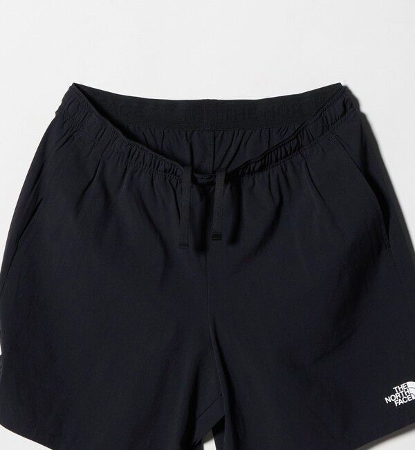 UNITED ARROWS green label relaxing「＜THE NORTH FACE＞フレキシブル ショーツ ショートパンツ」|その他|