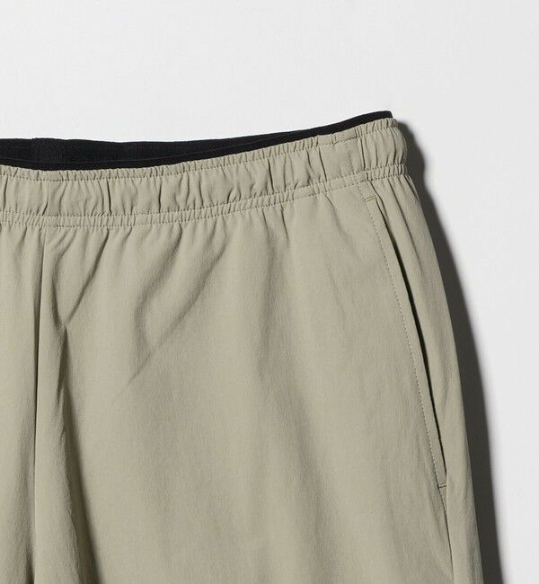 UNITED ARROWS green label relaxing「＜THE NORTH FACE＞フレキシブル ショーツ ショートパンツ」|その他|