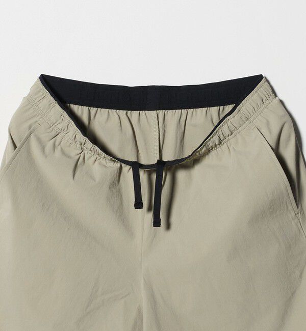 UNITED ARROWS green label relaxing「＜THE NORTH FACE＞フレキシブル ショーツ ショートパンツ」|その他|