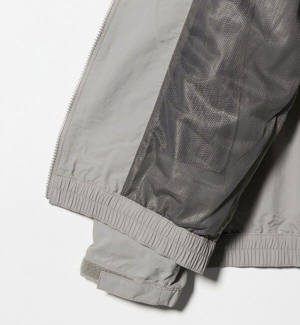 UNITED ARROWS green label relaxing「＜THE NORTH FACE＞ バーサタイル ブルゾン」|ブルゾン・スタジャン|
