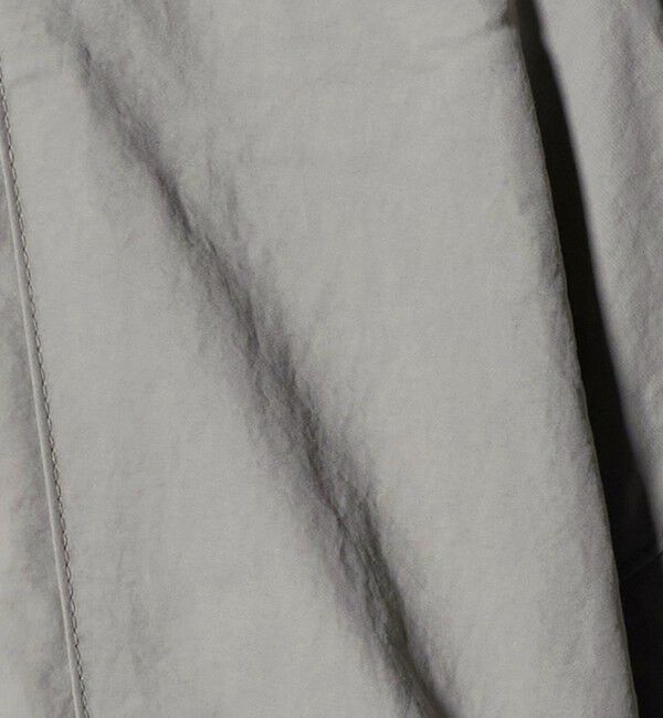 UNITED ARROWS green label relaxing「＜THE NORTH FACE＞ バーサタイル ブルゾン」|ブルゾン・スタジャン|