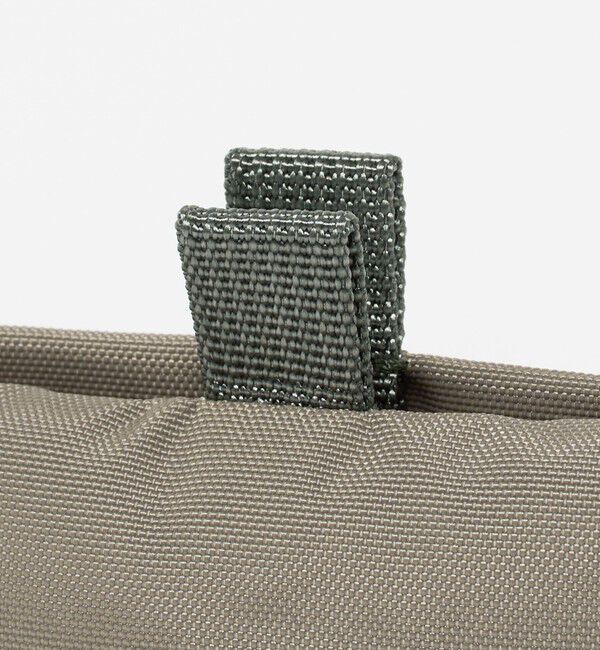 UNITED ARROWS green label relaxing「＜THE NORTH FACE＞ビルダー フラット S ポーチ」|ポーチ|