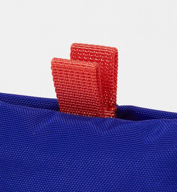 UNITED ARROWS green label relaxing「＜THE NORTH FACE＞ビルダー フラット S ポーチ」|ポーチ|