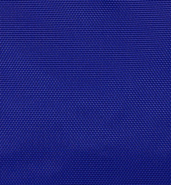 UNITED ARROWS green label relaxing「＜THE NORTH FACE＞ビルダー フラット S ポーチ」|ポーチ|