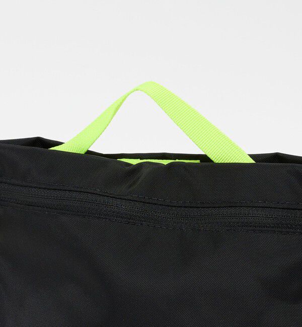 UNITED ARROWS green label relaxing「＜THE NORTH FACE＞ビルダー L ポーチ」|ポーチ|