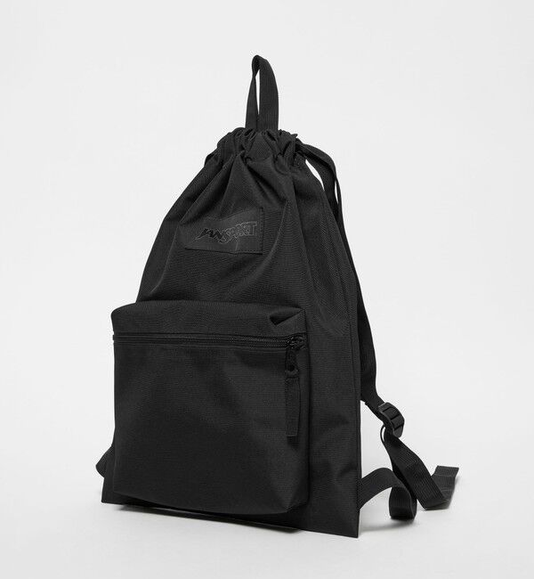 BEAUTY&YOUTH UNITED ARROWS「【別注】＜JANSPORT＞ドロスト リュック -2WAY-」|リュック|