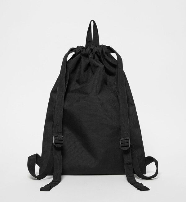 BEAUTY&YOUTH UNITED ARROWS「【別注】＜JANSPORT＞ドロスト リュック -2WAY-」|リュック|