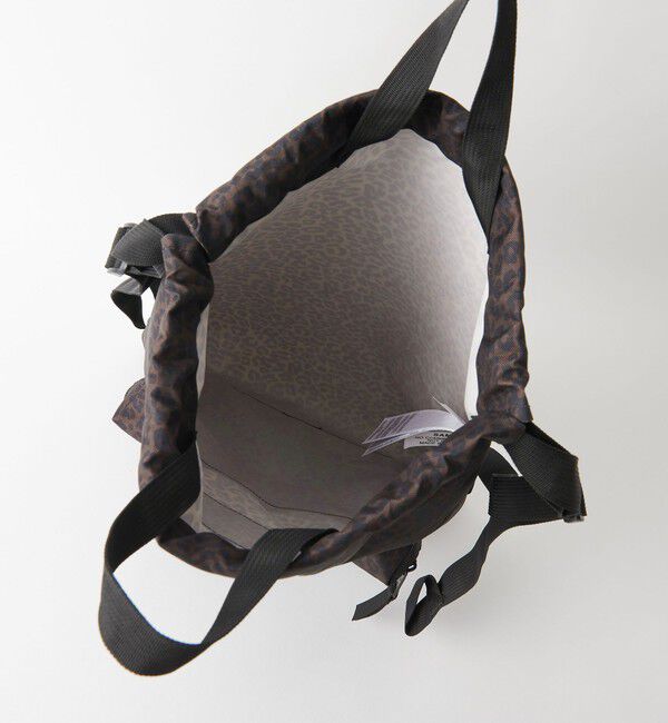 BEAUTY&YOUTH UNITED ARROWS「【別注】＜JANSPORT＞ドロスト リュック -2WAY-」|リュック|