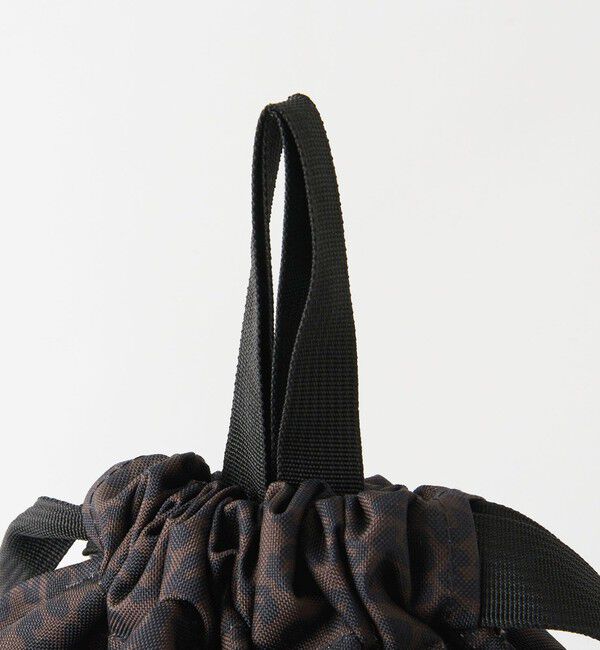 BEAUTY&YOUTH UNITED ARROWS「【別注】＜JANSPORT＞ドロスト リュック -2WAY-」|リュック|