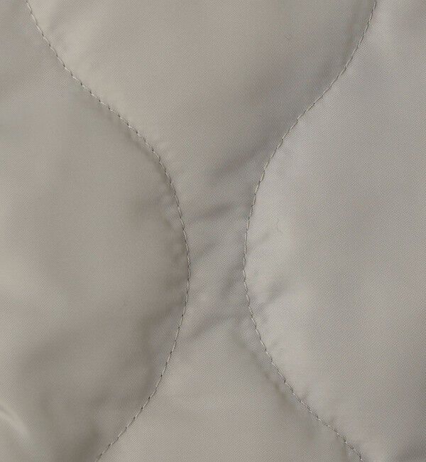 BEAUTY&YOUTH UNITED ARROWS「【別注】＜FIVE BROTHER＞キルティングジャケット 2」|その他|