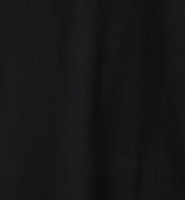 STEVEN ALAN「＜Steven Alan＞ パック チューブボディ Tシャツ」|Tシャツ・カットソー|