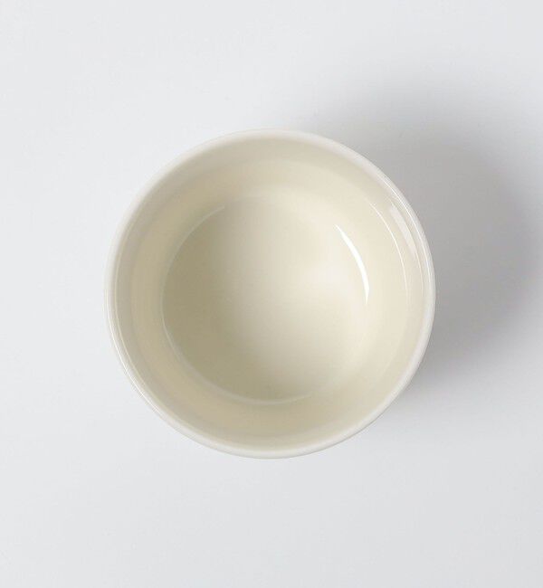 BEAUTY&YOUTH UNITED ARROWS「＜marimekko＞Unikko コーヒーカップ セット/2P -日本限定-」|グラス・マグカップ|