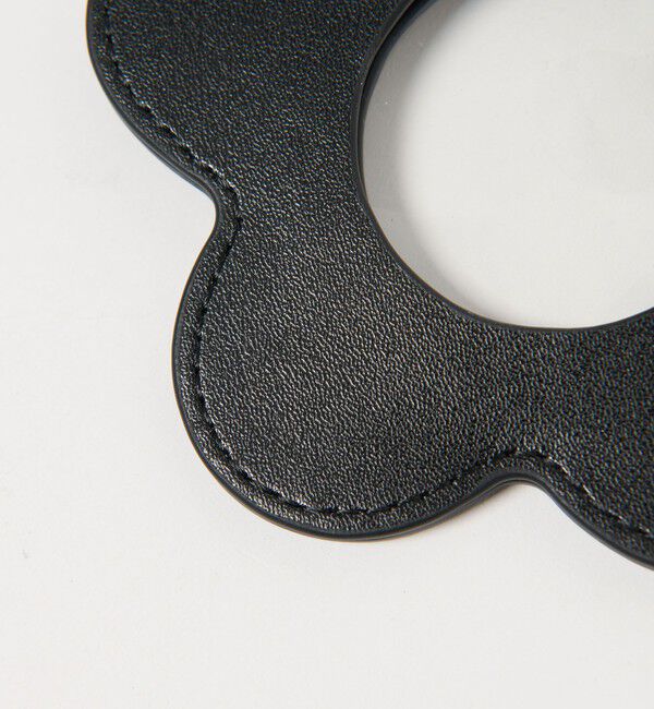 BEAUTY&YOUTH UNITED ARROWS「【別注】＜Hashibami＞フラワーモチーフ ハンドストラップ/スマホストラップ」|チャーム・キーホルダー|