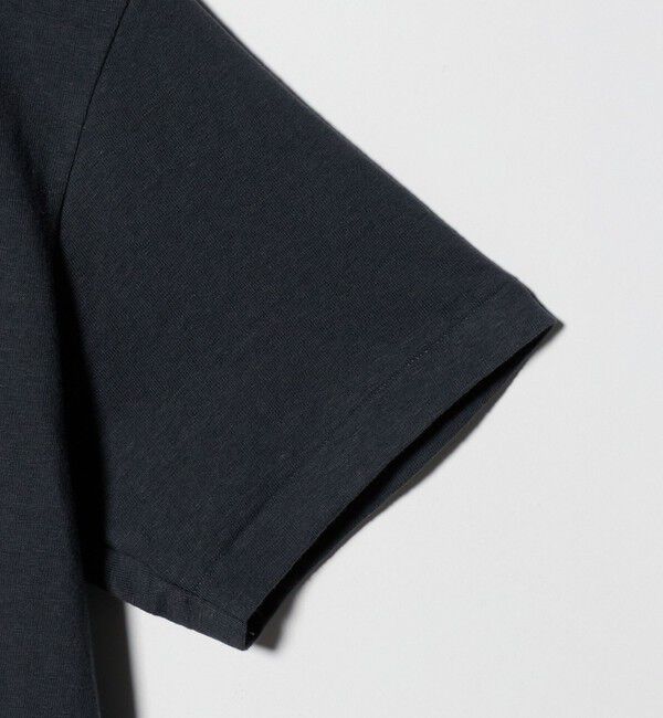 BEAUTY&YOUTH UNITED ARROWS「＜Americana＞Disney/プリントTシャツ」|Tシャツ・カットソー|