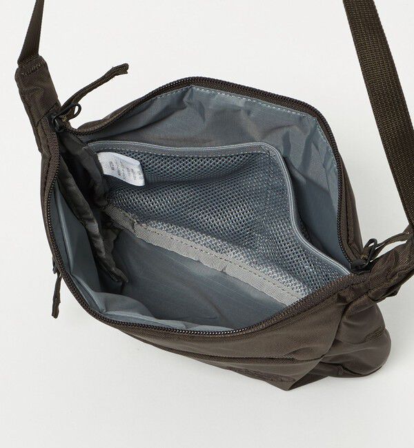 BEAUTY&YOUTH UNITED ARROWS「＜THE NORTH FACE＞カペラ 2/ショルダーバッグ」|ショルダー・メッセンジャー|