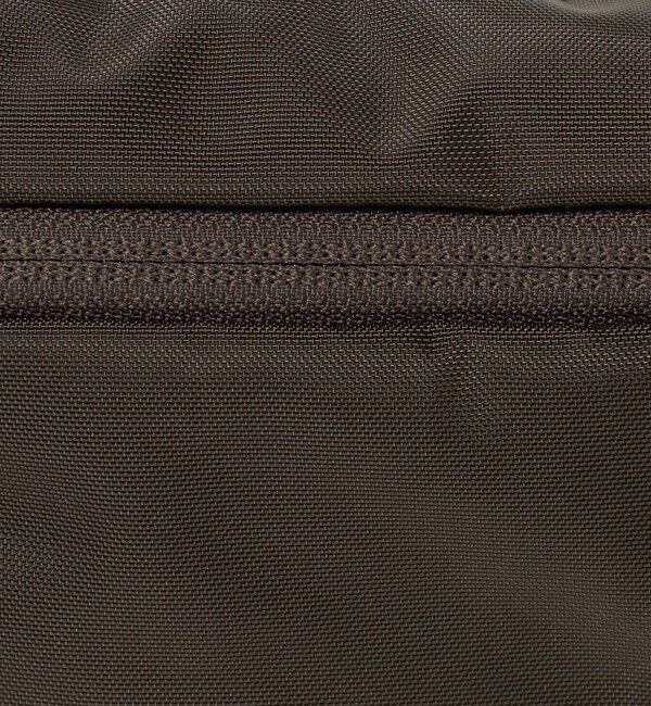 BEAUTY&YOUTH UNITED ARROWS「＜THE NORTH FACE＞カペラ 2/ショルダーバッグ」|ショルダー・メッセンジャー|