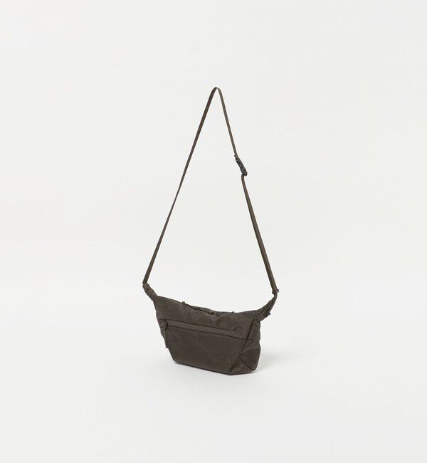 BEAUTY&YOUTH UNITED ARROWS「＜THE NORTH FACE＞カペラ 2/ショルダーバッグ」|ショルダー・メッセンジャー|