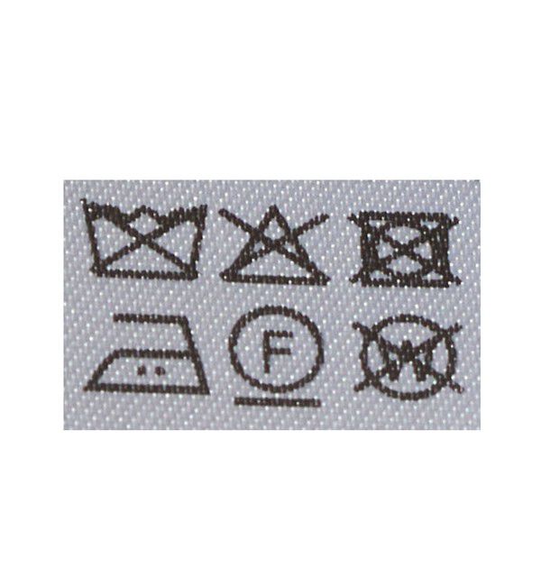 BEAUTY&YOUTH UNITED ARROWS「セルロース ビブヨークブラウス」|チュニック|