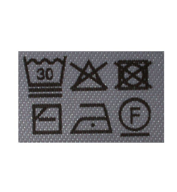 BEAUTY&YOUTH UNITED ARROWS「コットン カシミヤ ブレンド ロングスリーブ Tシャツ」|ニット・セーター|