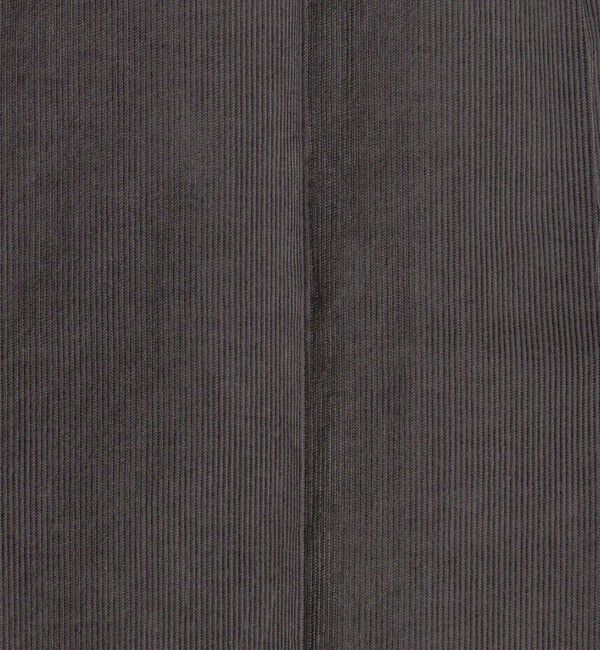 STEVEN ALAN「＜Steven Alan＞ 13W コーデュロイ M1 TYPEII パンツ」|スラックス|