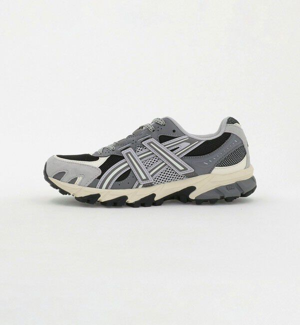 BEAUTY&YOUTH UNITED ARROWS「＜asics＞GEL-SONOMA TR62/スニーカー」|スニーカー|