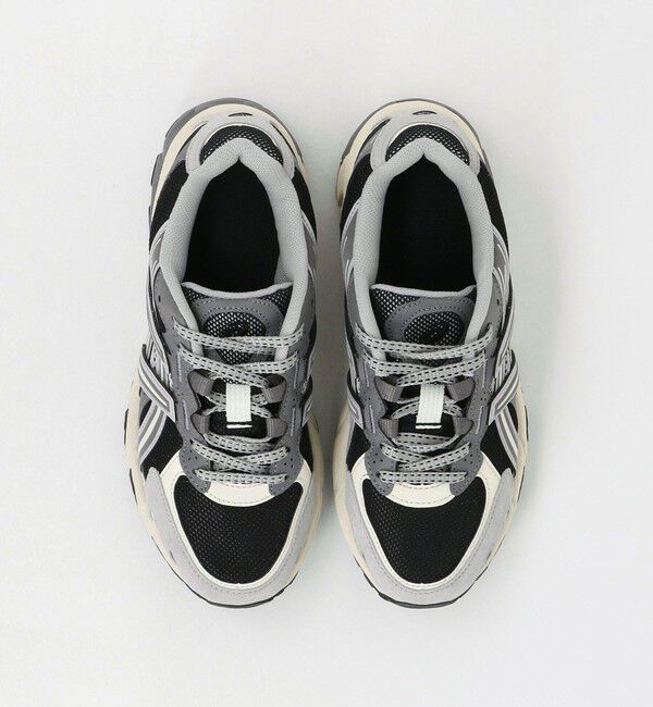 BEAUTY&YOUTH UNITED ARROWS「＜asics＞GEL-SONOMA TR62/スニーカー」|スニーカー|