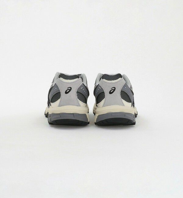 BEAUTY&YOUTH UNITED ARROWS「＜asics＞GEL-SONOMA TR62/スニーカー」|スニーカー|