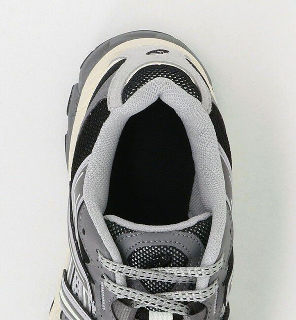 BEAUTY&YOUTH UNITED ARROWS「＜asics＞GEL-SONOMA TR62/スニーカー」|スニーカー|