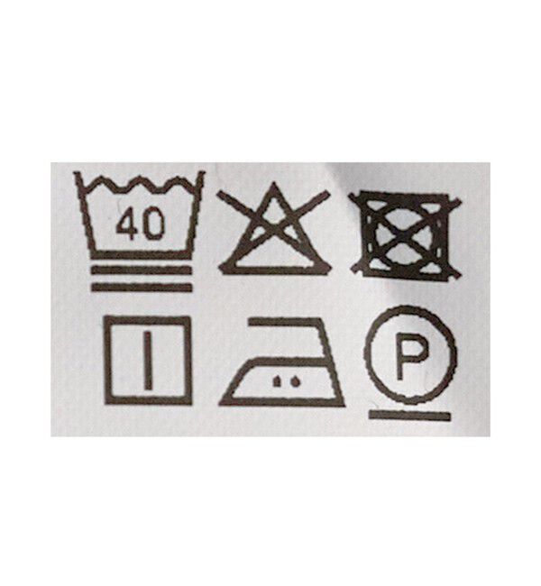 California General Store「＜CGS.＞オーガニックコットン スウェット イージーパンツ」|その他|