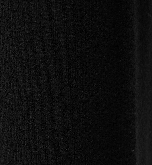 ATTISESSION「＜ATTISESSION＞ニット コード パンツ」|その他|