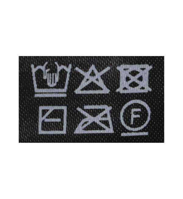 ATTISESSION「＜ATTISESSION＞ニット コード パンツ」|その他|