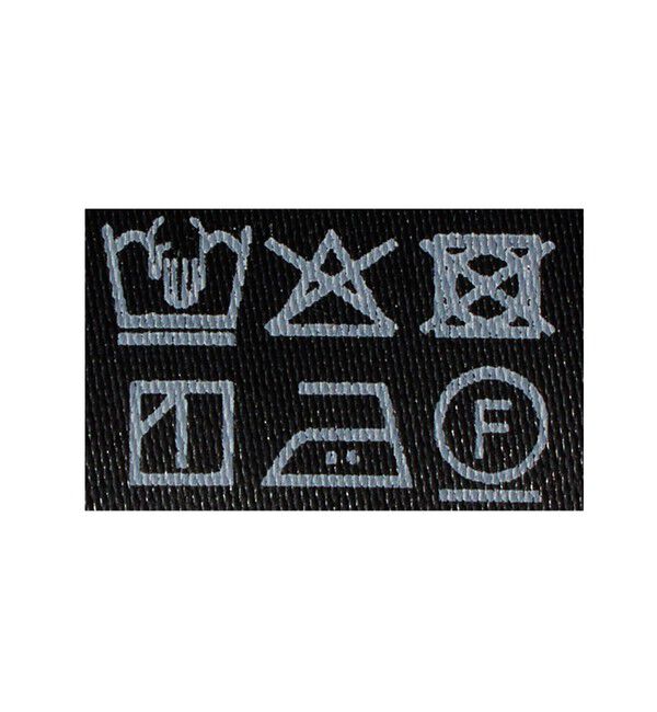 STEVEN ALAN「＜Steven Alan＞コットン カシミヤ ハイネック プルオーバー」|Tシャツ・カットソー|