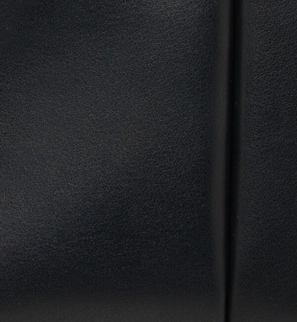 BEAUTY&YOUTH UNITED ARROWS「＜ADD CULUMN＞PUFF CLASP BOSTON/2WAY ボストンバッグ」|ボストンバッグ|