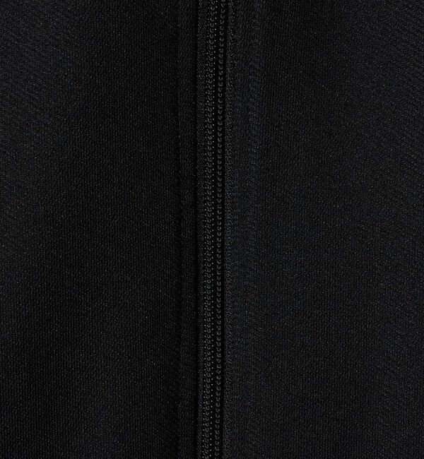 BEAUTY&YOUTH UNITED ARROWS「【別注】＜adidas Originals＞レトロ ブルゾン」|ブルゾン・スタジャン|