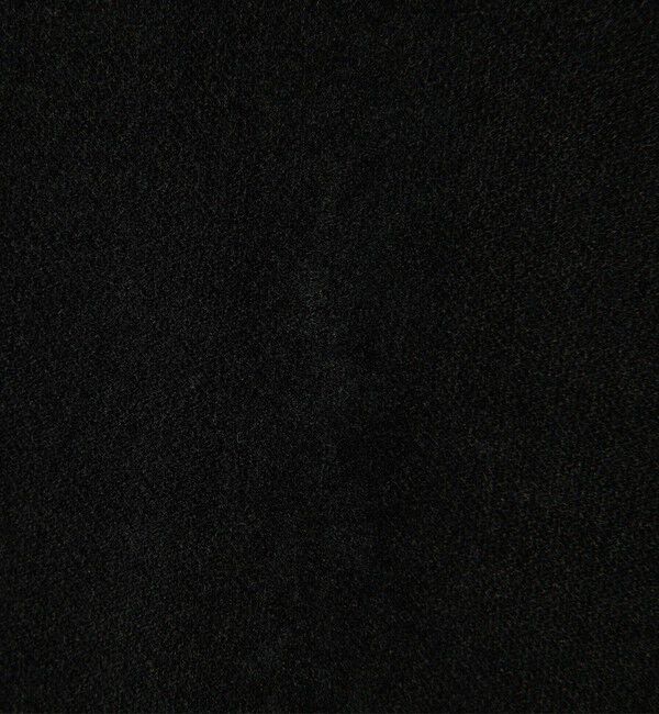 STEVEN ALAN「＜Steven Alan＞ベルベット トラウザーズ」|チノ|