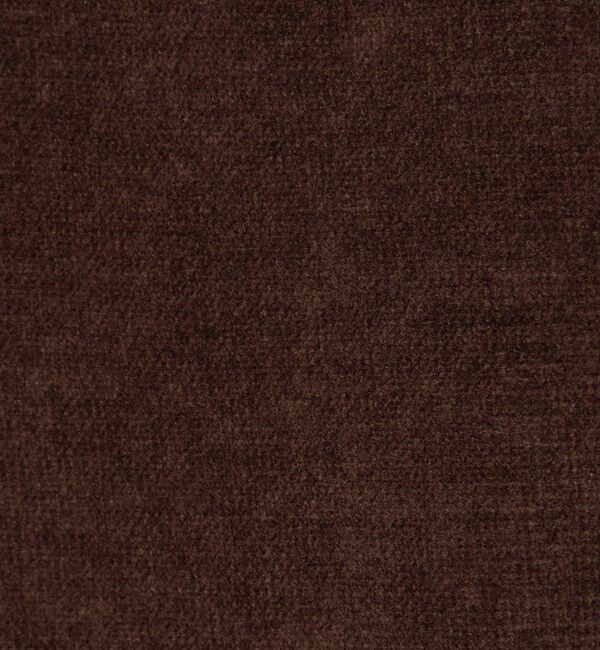 STEVEN ALAN「＜Steven Alan＞ 3B コットン ニット ポロシャツ」|ニット・セーター|