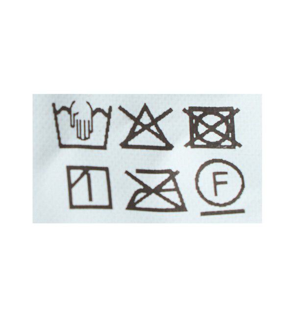 California General Store「＜CGS.＞6W コーデュロイ 5ポケット パンツ」|チノ|