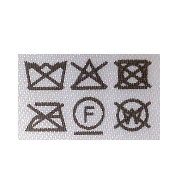 BEAUTY&YOUTH UNITED ARROWS「フォックスカシミヤブレンド クルーネックカーディガン」|カーディガン|