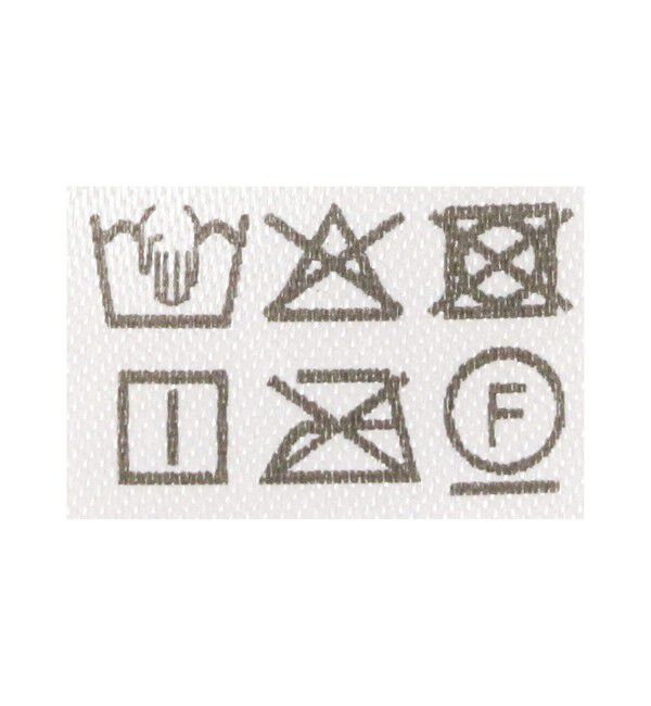 STEVEN ALAN「＜Steven Alan＞ソフト コーデュロイ ワイド トラウザーズ」|その他|