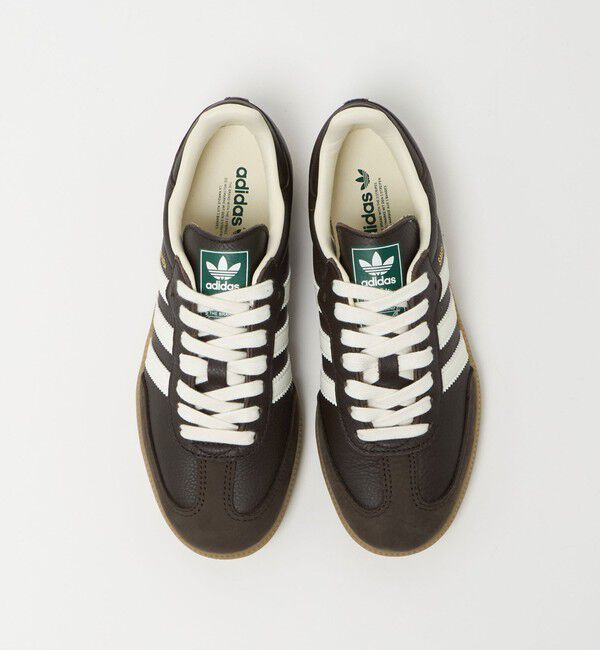 BEAUTY&YOUTH UNITED ARROWS「＜adidas Originals＞SAMBA OG/スニーカー」|スニーカー|