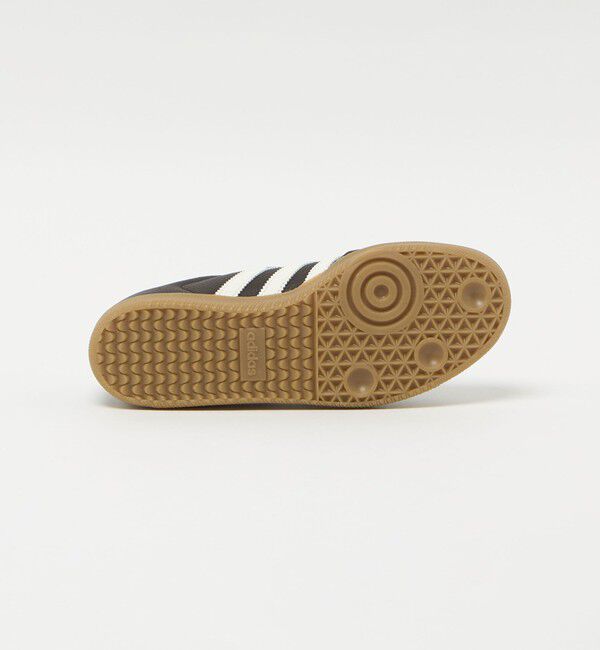 BEAUTY&YOUTH UNITED ARROWS「＜adidas Originals＞SAMBA OG/スニーカー」|スニーカー|