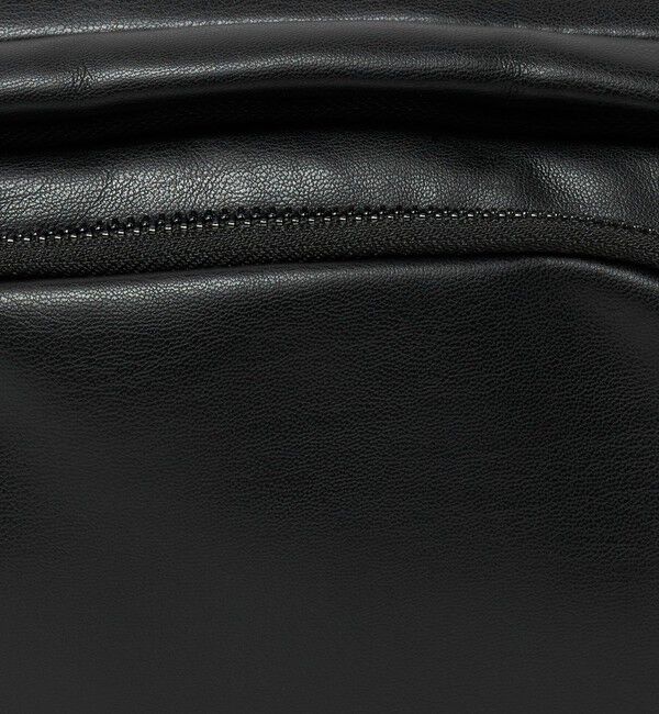 BEAUTY&YOUTH UNITED ARROWS「＜HVISK＞JADE ショルダーバッグ 2WAY」|ショルダー・メッセンジャー|