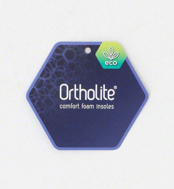 BEAUTY&YOUTH UNITED ARROWS「＜FILA＞エシャッペ MS LJ/スニーカー」|スニーカー|